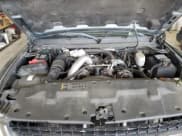 ✅ 2007 Chevrolet Silverado 2500HD 2LT • VIN: 1GCHK23677F540588 • Lot: 65809695. Wystawiony na Copart z przebiegiem 198 886 mil. Bezpłatny archiwum sprzedaży aukcyjnych z USA i szczegółowy raport historii pojazdu na DreamBid. Zdjęcie 11.