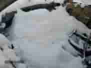 ✅ 2005 Chevrolet Impala • VIN: 2G1WF52K159359366 • Лот: 88639675. Размещён на Copart с пробегом Не указан миль. Получите бесплатный доступ к архиву аукционных продаж из США и посмотрите подробный отчёт об истории автомобиля на DreamBid. Изображение 8.