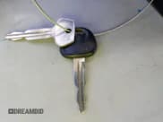 ✅ 2002 Hyundai Elantra GLS • VIN: KMHDN45D22U370749 • Lot: 41610904. Wystawiony na IAAI z przebiegiem 235 564 mil. Bezpłatny archiwum sprzedaży aukcyjnych z USA i szczegółowy raport historii pojazdu na DreamBid. Zdjęcie 11.