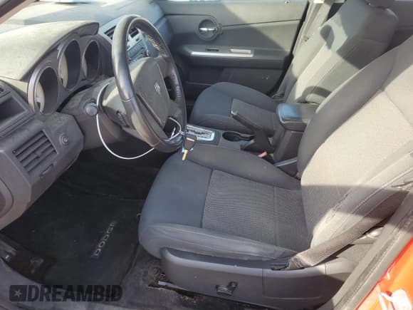 ✅ 2009 Dodge Avenger SXT • VIN: 1B3LC56BX9N535297 • Лот: 43321225. Опубликован ранее на Copart с пробегом Не указан. Бесплатный доступ к архиву аукционных продаж из США и подробный отчёт об истории автомобиля на DreamBid. Изображение 7.