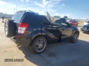 ✅ 2007 Suzuki Grand Vitara • VIN: JS3TE941X74202046 • Lot: 80221394. Listed on Copart with 153,791 mi. Free auction sales archive from the USA and detailed vehicle history report at DreamBid. Image 3.