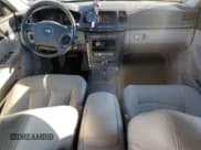 ✅ 2008 Kia Amanti • VIN: KNALD125585148530 • Лот: 81527924. Опубликован ранее на Copart с пробегом 117 568 миль. Бесплатный доступ к архиву аукционных продаж из США и подробный отчёт об истории автомобиля на DreamBid. Изображение 8.