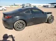 ✅ 2024 Toyota 86 • VIN: JF1ZNBB16R8751506 • Lot: 67210845. Listed on Copart with 38,236 mi. Free auction sales archive from the USA and detailed vehicle history report at DreamBid. Image 3.