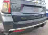 2021 Chevrolet Tahoe LT с VIN 1GNSCNKD1MR405239, выставлен на аукционе IAAI как лот 43343729 с пробегом 54 293 миль миль и . История ставок и продаж доступна на DreamBid. Изображение 18.