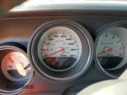 ✅ 2009 Dodge Challenger SRT-8 • VIN: 2B3LJ74W69H580575 • Lot: 74249184. Wystawiony na Copart z przebiegiem Nie podano. Bezpłatny archiwum sprzedaży aukcyjnych z USA i szczegółowy raport historii pojazdu na DreamBid. Zdjęcie 9.