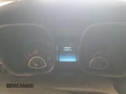 ✅ 2015 Chevrolet Malibu LTZ • VIN: 1G11G5SX2FF306865 • Lot: 84920275. Listed on Copart with 152,604 mi. Free auction sales archive from the USA and detailed vehicle history report at DreamBid. Image 9.