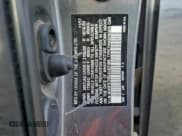 ✅ 2018 Honda Civic EX • VIN: SHHFK7H53JU407468 • Lot: 95314315. Wystawiony na Copart z przebiegiem 141 397 mil. Bezpłatny archiwum sprzedaży aukcyjnych z USA i szczegółowy raport historii pojazdu na DreamBid. Zdjęcie 12.