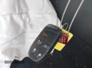 ✅ 2018 Jeep Compass Limited • VIN: 3C4NJDCB7JT298249 • Лот: 42186882. Опубликован ранее на IAAI с пробегом 123 421 миль. Бесплатный доступ к архиву аукционных продаж из США и подробный отчёт об истории автомобиля на DreamBid. Изображение 11.