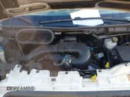 ✅ 2015 Ford Transit Cargo • VIN: 1FTNR1YM8FKA92982 • Лот: 41489738. Опубликован ранее на IAAI с пробегом 159 768 миль. Бесплатный доступ к архиву аукционных продаж из США и подробный отчёт об истории автомобиля на DreamBid. Изображение 10.