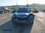 ✅ 2019 Subaru Forester Premium • VIN: JF2SKAGC6KH421106 • Lot: 43329079. Listed on IAAI with 83,493 mi. Free auction sales archive from the USA and detailed vehicle history report at DreamBid. Image 12.