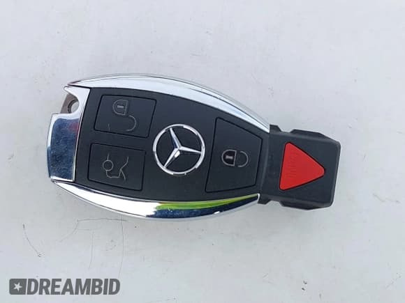 ✅ 2003 Mercedes-Benz E 500 • VIN: WDBUF70J63A238725 • Lot: 42475426. Listed on IAAI with 132,865 mi. Free auction sales archive from the USA and detailed vehicle history report at DreamBid. Image 11.