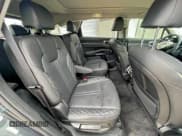 ✅ 2023 Kia Sorento SX • VIN: 5XYRKDLF7PG246363 • Лот: 95909745. Опубликован ранее на Copart с пробегом 20 754 миль. Бесплатный доступ к архиву аукционных продаж из США и подробный отчёт об истории автомобиля на DreamBid. Изображение 6.