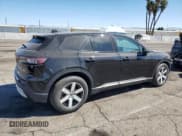 ✅ 2024 Honda Prologue EX • VIN: 3GPKHURM3RS532068 • Lot: 80011965. Listed on Copart with 7,961 mi. Free auction sales archive from the USA and detailed vehicle history report at DreamBid. Image 3.