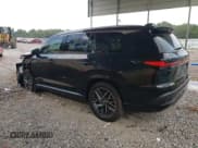 ✅ 2024 Lexus TX 350 • VIN: 5TDAAAA63RS007285 • Lot: 62910784. Wystawiony na Copart z przebiegiem 2 515 mil. Bezpłatny archiwum sprzedaży aukcyjnych z USA i szczegółowy raport historii pojazdu na DreamBid. Zdjęcie 2.