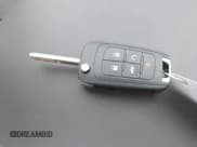 ✅ 2013 Buick Verano • VIN: 1G4PP5SK6D4242856 • Lot: 43289059. Listed on IAAI with 90,573 mi. Free auction sales archive from the USA and detailed vehicle history report at DreamBid. Image 11.