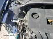 ✅ 2020 Kia Forte LXS • VIN: 3KPF24AD3LE140746 • Lot: 92099315. Wystawiony na Copart z przebiegiem 72 933 mil. Bezpłatny archiwum sprzedaży aukcyjnych z USA i szczegółowy raport historii pojazdu na DreamBid. Zdjęcie 14.