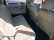 ✅ 2020 Infiniti QX60 Signature Edition • VIN: 5N1DL0MM2LC531608 • Lot: 40247204. Listed on IAAI with 67,655 mi. Free auction sales archive from the USA and detailed vehicle history report at DreamBid. Image 8.