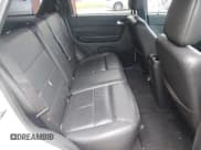 ✅ 2012 Ford Escape Limited • VIN: 1FMCU0E78CKC37072 • Lot: 42640774. Wystawiony na IAAI z przebiegiem 139 816 mil. Bezpłatny archiwum sprzedaży aukcyjnych z USA i szczegółowy raport historii pojazdu na DreamBid. Zdjęcie 8.