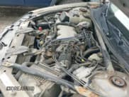 ✅ 2003 Chevrolet Impala • VIN: 2G1WF52EX39254591 • Lot: 42759499. Listed on IAAI with 173,682 mi. Free auction sales archive from the USA and detailed vehicle history report at DreamBid. Image 19.