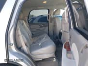 ✅ 2014 GMC Yukon SLT • VIN: 1GKS1CE02ER119966 • Lot: 43609568. Listed on IAAI with 133,605 mi. Free auction sales archive from the USA and detailed vehicle history report at DreamBid. Image 8.