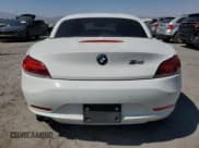 ✅ 2014 BMW Z4 sDrive28i • VIN: WBALL5C53EJ105929 • Lot: 68471205. Wystawiony na Copart z przebiegiem 87 223 mil. Bezpłatny archiwum sprzedaży aukcyjnych z USA i szczegółowy raport historii pojazdu na DreamBid. Zdjęcie 6.