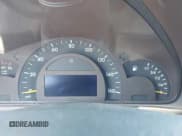 ✅ 2004 Mercedes-Benz C 230 Kompressor • VIN: WDBRF40J64F508593 • Lot: 42454790. Listed on IAAI with Not provided. Free auction sales archive from the USA and detailed vehicle history report at DreamBid. Image 7.