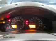 2016 Nissan Frontier SV с VIN 1N6AD0EV2GN743217, выставлен на аукционе Copart как лот 90483165 с пробегом 129 569 миль миль и Списание • Salvage title. История ставок и продаж доступна на DreamBid. Изображение 9.