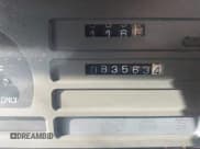 ✅ 1993 Chevrolet Lumina • VIN: 2G1WN14T6P9116348 • Лот: 43717645. Опубликован ранее на IAAI с пробегом 83 563 миль. Бесплатный доступ к архиву аукционных продаж из США и подробный отчёт об истории автомобиля на DreamBid. Изображение 16.