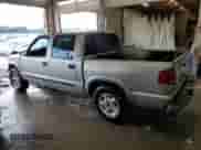 2002 Chevrolet S-10 LS с VIN 1GCDT13WX2K226276, выставлен на аукционе Copart как лот 69970845 с пробегом 181 735 миль миль и Списание • Salvage title. История ставок и продаж доступна на DreamBid. Изображение 2.