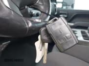 ✅ 2016 Chevrolet Silverado 2500HD LT • VIN: 1GC1KVE8XGF210140 • Лот: 41427651. Опубликован ранее на IAAI с пробегом 137 565 миль. Бесплатный доступ к архиву аукционных продаж из США и подробный отчёт об истории автомобиля на DreamBid. Изображение 11.