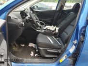 ✅ 2016 Scion iA • VIN: 3MYDLBZV9GY136003 • Lot: 67526235. Wystawiony na Copart z przebiegiem 110 209 mil. Bezpłatny archiwum sprzedaży aukcyjnych z USA i szczegółowy raport historii pojazdu na DreamBid. Zdjęcie 7.