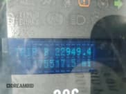 ✅ 2010 Ford F-150 XL • VIN: 1FTFW1EV5AKE14660 • Lot: 95411525. Listed on Copart with 175,517 mi. Free auction sales archive from the USA and detailed vehicle history report at DreamBid. Image 9.