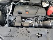 ✅ 2021 Acura RDX w/A-Spec Package • VIN: 5J8TC1H63ML021823 • Lot: 87065725. Wystawiony na Copart z przebiegiem 32 428 mil. Bezpłatny archiwum sprzedaży aukcyjnych z USA i szczegółowy raport historii pojazdu na DreamBid. Zdjęcie 16.