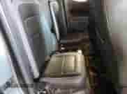 2018 Chevrolet Colorado 4WD Z71 with VIN 1GCHTDENXJ1143331, listed as a Copart auction lot 82534604 with 96,846 mi miles and Salvage title. Bid and sale history available at DreamBid. Image 10.