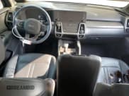 ✅ 2021 Kia Sorento SX • VIN: 5XYRKDLF8MG050542 • Lot: 67249705. Wystawiony na Copart z przebiegiem 101 367 mil. Bezpłatny archiwum sprzedaży aukcyjnych z USA i szczegółowy raport historii pojazdu na DreamBid. Zdjęcie 8.