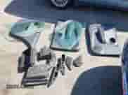 2004 Saturn ION ION 2 z VIN 1G8AJ52F64Z175574, wystawiony jako IAAI lot #42631828 z przebiegiem 193 569 mil mil oraz . Historia ofert i sprzedaży dostępna na DreamBid. Obrazek 12.