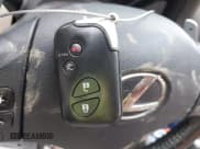 ✅ 2010 Lexus IS 250 • VIN: JTHBF5C28A5123663 • Lot: 42317791. Listed on IAAI with 178,287 mi. Free auction sales archive from the USA and detailed vehicle history report at DreamBid. Image 11.