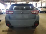 ✅ 2019 Subaru Crosstrek Limited • VIN: JF2GTANC4KH331054 • Lot: 81150605. Listed on Copart with 69,994 mi. Free auction sales archive from the USA and detailed vehicle history report at DreamBid. Image 6.