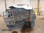 ✅ 2017 Chevrolet Silverado 2500HD LT • VIN: 1GC1KVEY0HF201240 • Lot: 43529703. Wystawiony na IAAI z przebiegiem 208 294 mil. Bezpłatny archiwum sprzedaży aukcyjnych z USA i szczegółowy raport historii pojazdu na DreamBid. Zdjęcie 12.