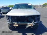 ✅ 2004 Chevrolet Suburban Z71 • VIN: 3GNFK16Z34G275757 • Лот: 42836121. Опубликован ранее на IAAI с пробегом 210 593 миль. Бесплатный доступ к архиву аукционных продаж из США и подробный отчёт об истории автомобиля на DreamBid. Изображение 6.