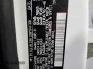 ✅ 2019 Volvo XC90 Momentum • VIN: YV4A22PK4K1447992 • Lot: 71608175. Wystawiony na Copart z przebiegiem 67 470 mil. Bezpłatny archiwum sprzedaży aukcyjnych z USA i szczegółowy raport historii pojazdu na DreamBid. Zdjęcie 14.