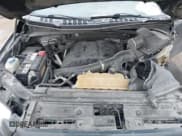 ✅ 2016 Ford F-150 XLT • VIN: 1FTEW1EG4GFA43179 • Lot: 42169863. Listed on IAAI with 191,906 mi. Free auction sales archive from the USA and detailed vehicle history report at DreamBid. Image 10.