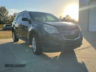 ✅ 2011 Chevrolet Equinox 1LT • VIN: 2CNALDEC4B6260686 • Лот: 93421105. Опубликован ранее на Copart с пробегом 214 041 миль. Бесплатный доступ к архиву аукционных продаж из США и подробный отчёт об истории автомобиля на DreamBid. Изображение 1.