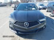 ✅ 2018 Acura TLX w/A-SPEC Pkg • VIN: 19UUB3F67JA001068 • Лот: 41598159. Опубликован ранее на IAAI с пробегом 98 518 миль. Бесплатный доступ к архиву аукционных продаж из США и подробный отчёт об истории автомобиля на DreamBid. Изображение 12.