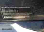 2015 BMW 3 Series 328d xDrive с VIN WBA3K5C58FK547510, выставлен на аукционе Copart как лот 46500745 с пробегом 98 833 миль миль и Списание • Salvage title. История ставок и продаж доступна на DreamBid. Изображение 13.