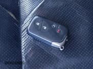 ✅ 2006 Lexus IS 250 • VIN: JTHCK262165002216 • Lot: 43670867. Listed on IAAI with 237,376 mi. Free auction sales archive from the USA and detailed vehicle history report at DreamBid. Image 11.