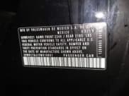 ✅ 2015 Volkswagen Jetta SE • VIN: 3VWD17AJ1FM319831 • Лот: 43329916. Опубликован ранее на IAAI с пробегом 101 992 миль. Бесплатный доступ к архиву аукционных продаж из США и подробный отчёт об истории автомобиля на DreamBid. Изображение 9.