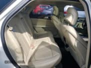 ✅ 2013 Lincoln MKZ • VIN: 3LN6L2JK4DR802937 • Lot: 65354885. Listed on Copart with 140,516 mi. Free auction sales archive from the USA and detailed vehicle history report at DreamBid. Image 10.