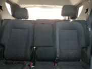 ✅ 2021 Chevrolet Equinox LT • VIN: 3GNAXUEV1MS128894 • Лот: 82138115. Опубликован ранее на Copart с пробегом 98 412 миль. Бесплатный доступ к архиву аукционных продаж из США и подробный отчёт об истории автомобиля на DreamBid. Изображение 10.