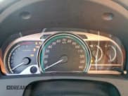 ✅ 2015 Toyota Venza XLE • VIN: 4T3ZK3BB5FU073550 • Лот: 70984145. Опубликован ранее на Copart с пробегом 78 937 миль. Бесплатный доступ к архиву аукционных продаж из США и подробный отчёт об истории автомобиля на DreamBid. Изображение 9.